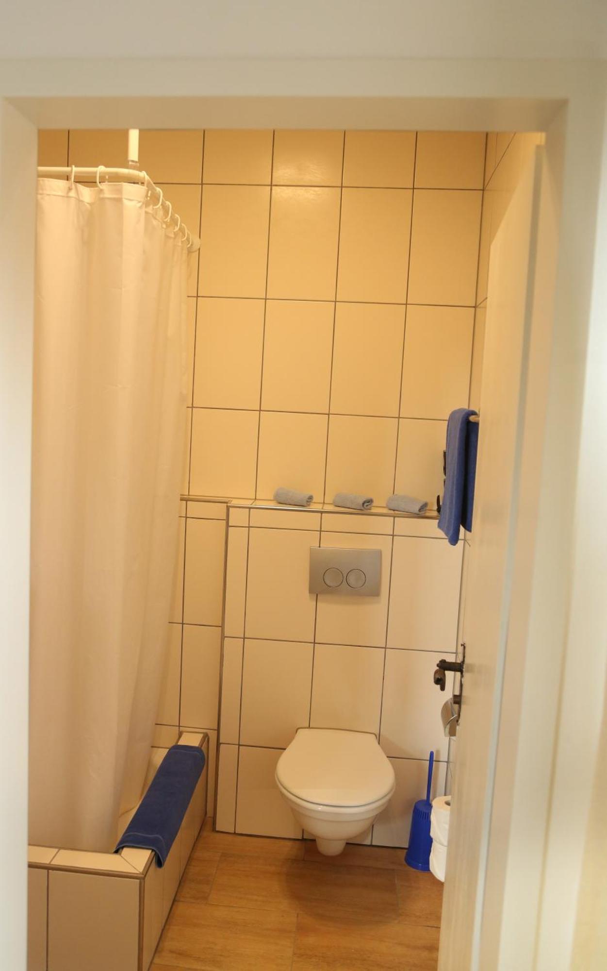 Gasthof Adler Frick Pokój zdjęcie