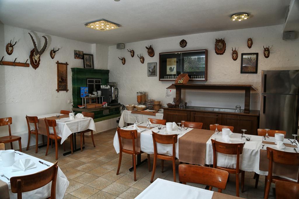 Gasthof Adler Frick Zewnętrze zdjęcie
