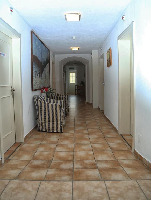 Gasthof Adler Frick Zewnętrze zdjęcie