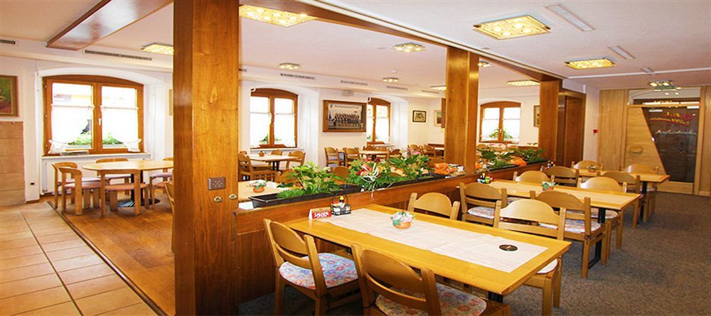 Gasthof Adler Frick Zewnętrze zdjęcie