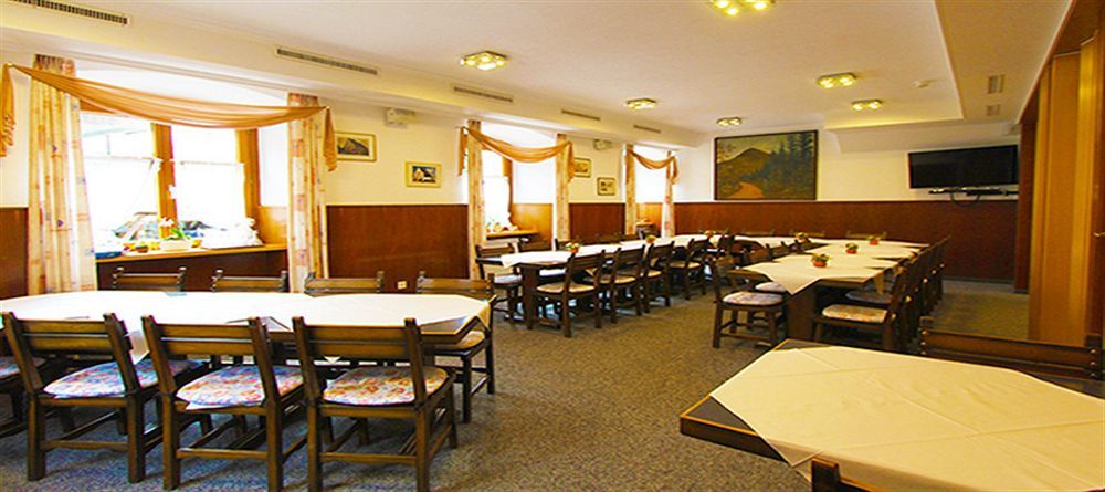 Gasthof Adler Frick Zewnętrze zdjęcie