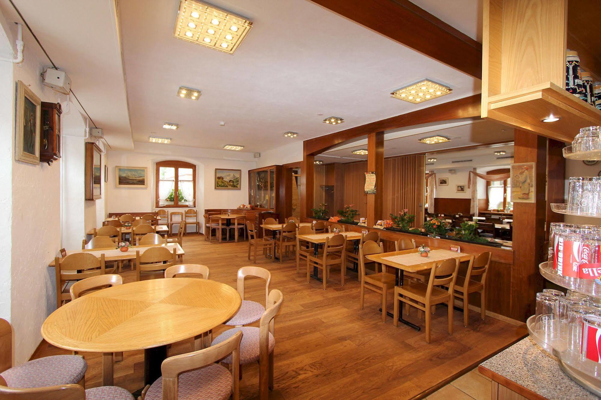 Gasthof Adler Frick Zewnętrze zdjęcie